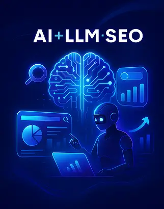 LLM SEO Services in USA
