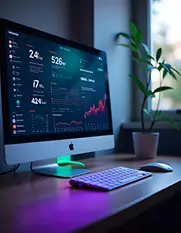 PPC management solutions