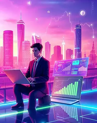 new jersey seo agency