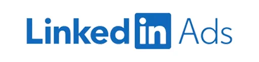 linkedin ADS PPC management