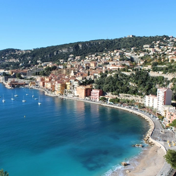 seo services in miami