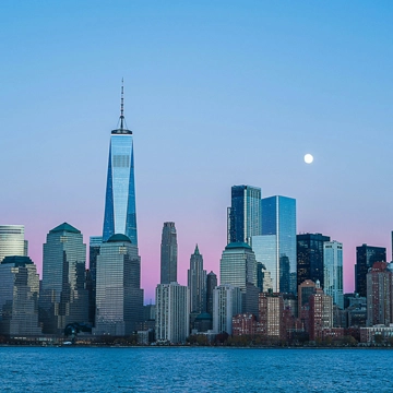 seo services in new jersey