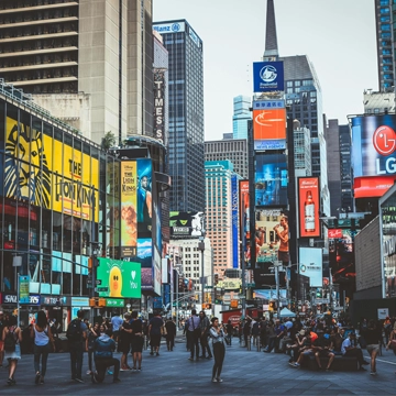 seo services in new york