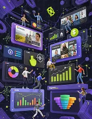 paid marketing services agency