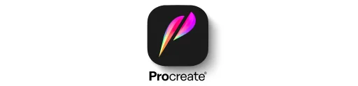 procreate