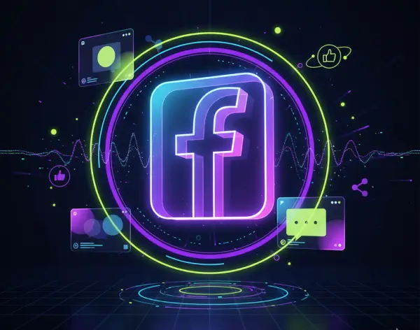 facebook ads management services