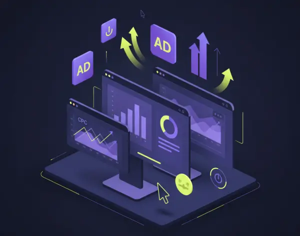 ppc management services