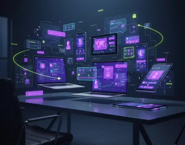 Ui ux design services