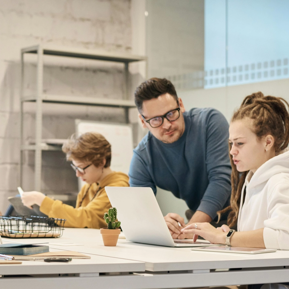 SEO Services agency contact