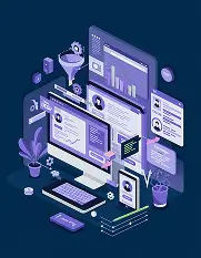 Intro-Paragraph-Img-1