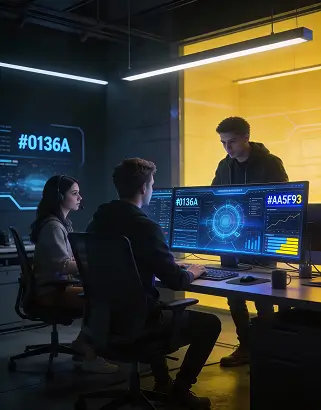 Intro Paragraph-Img-2