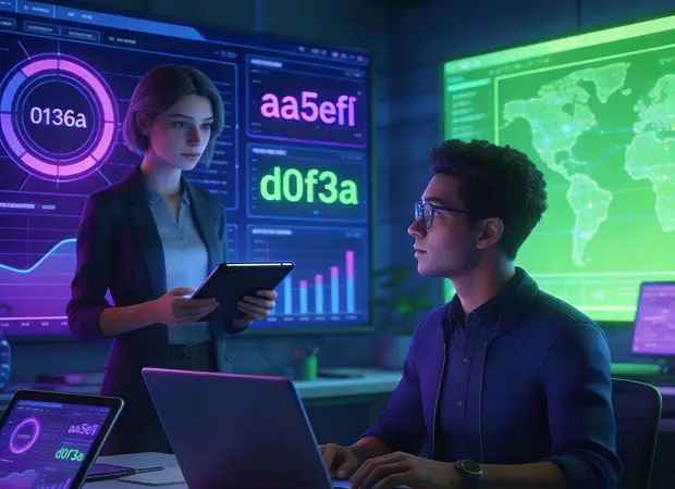 Ai Consulting Services in USA