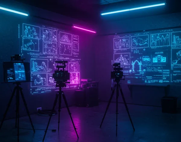 ai-filmmaking-agency-usa