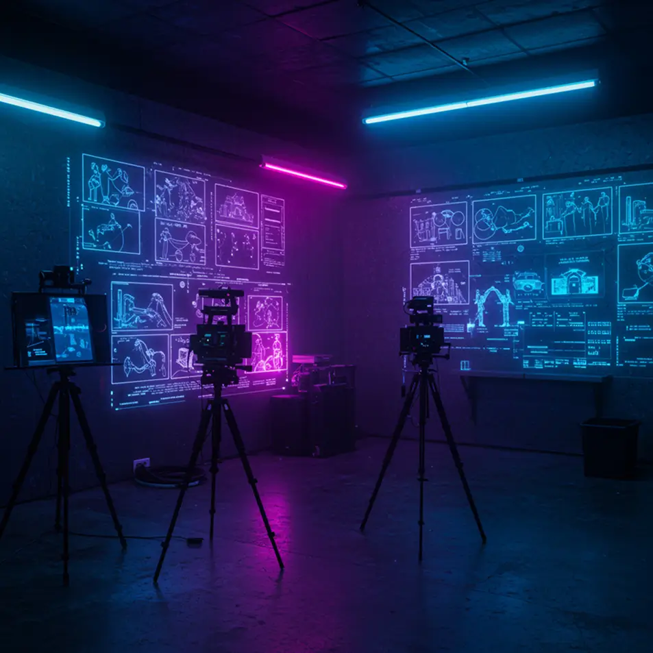 ai-filmmaking-agency-usa