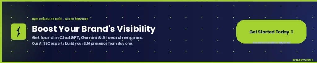 get found in LLM image