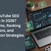 How YouTube SEO Works in 2026?