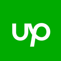 upwork-logo-icon-image