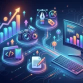 Creative Services Pricing Real Costs by Service Type