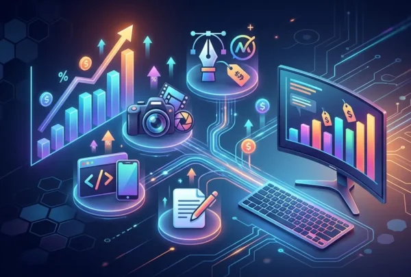 Creative Services Pricing Real Costs by Service Type Creative Services Pricing Real Costs by Service Type